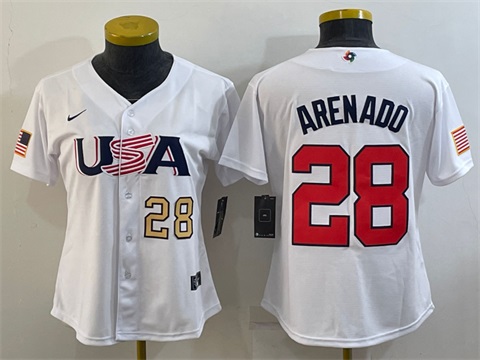 women mlb jerseys 2023-5-16-009